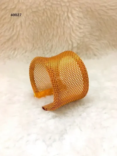 40027