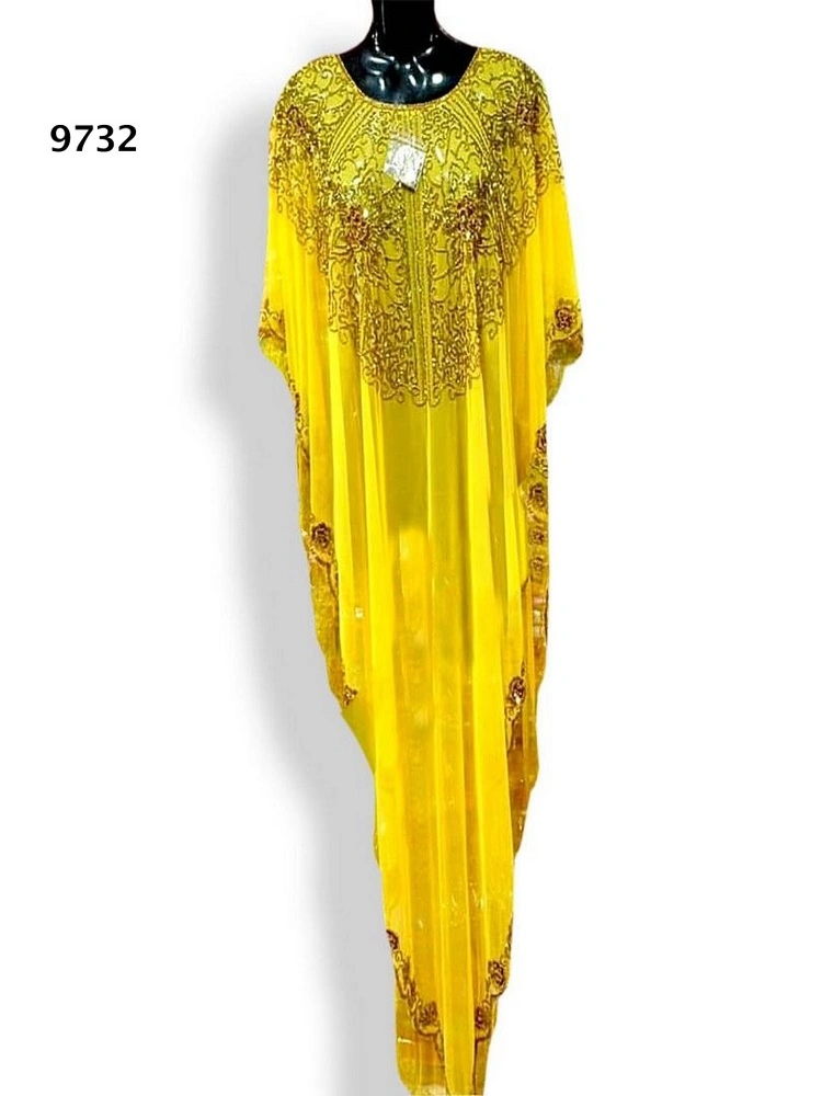 9732