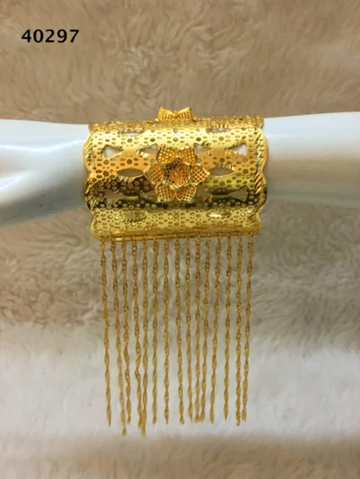 40297