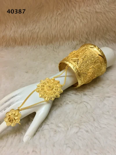 40387