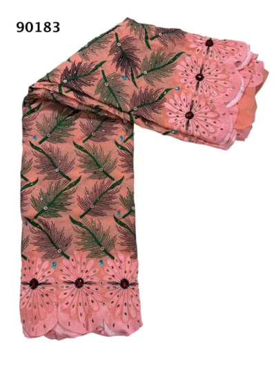 90183